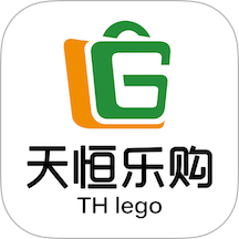 天恒乐购订货平台