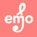 EMO音乐重构版1.0.6