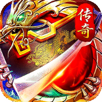 霸刀传奇(攻速欢乐刷充版)sss