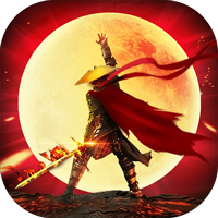 战影破穹(醉派十大职业专属)sss