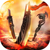 釜底抽薪(爆充攻速专属刀)sss