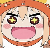 86漫画最新版本