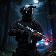 CS2