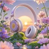 枫叶音乐播放器最新版