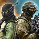 前锋突袭2026最新版