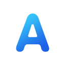 Alook浏览器