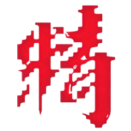 帝凡阁漫画app正版