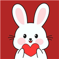 Love影视
