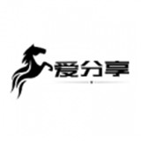 安楠软件库2026最新版