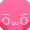 壁纸喵app正版