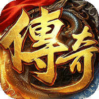 剑雨九天 经典散人传奇sss
