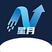 星月软件库1.9最新版