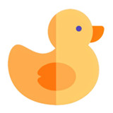 可达漫画安卓apk
