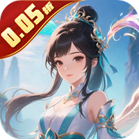 六界仙尊(0.05折仙武帝尊)sss