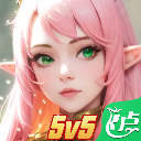 飞卢英雄之巅峰王者最新版