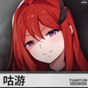 零灵天运防线正版