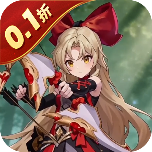 勇闯女儿国 0.1折飞翔之梦sss