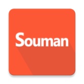 Souman
