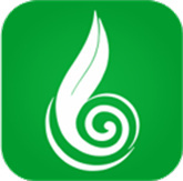药通网免费版