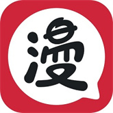 mangabz漫画