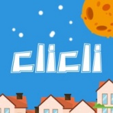 CliCli动漫最新正版