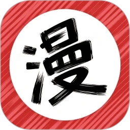 乐可动漫