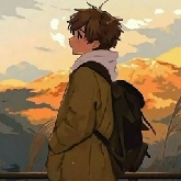 神针画质助手最新版
