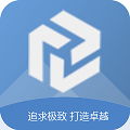 阿呆9.0防闪框架免root版