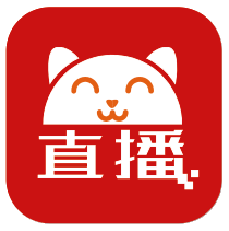 红猫影视