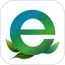小树浏览器最新版