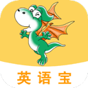 E英语宝教师版
