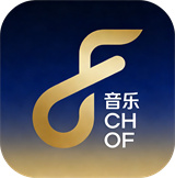 听了么tv版
