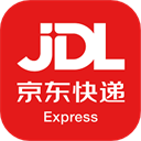 京东快递物流查询