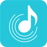 yy音乐