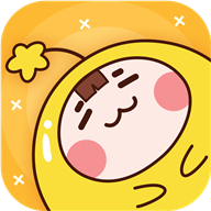 漫漫侠1.4.0免费版