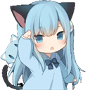 亦辰画质大师8.0手机版
