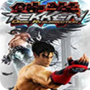 铁拳5手机版