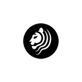 小虎社3.0最新版