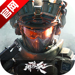鼠鼠战备营最新版