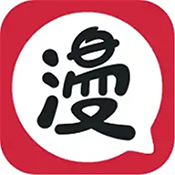 漫画栈免费漫画