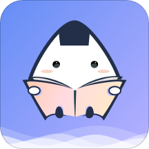 饭团看书纯净版