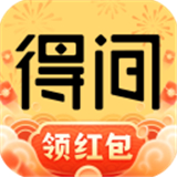 得间免费小说赚钱版