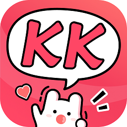 KK漫画