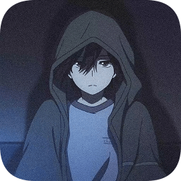 佩奇美化包免费版
