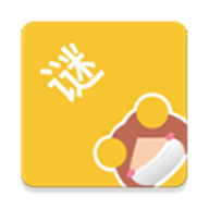 谜妹漫画Mimei|动漫神器