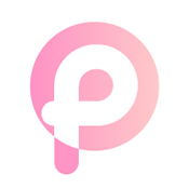 PP浏览器2026最新版