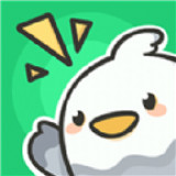 大眼仔漫画最新版