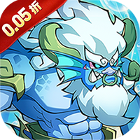 斗破神 0.05折山海买断版sss