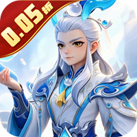 魔物迷宫 0.05折仙魔无双sss