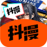 抖漫动漫9.1免费版